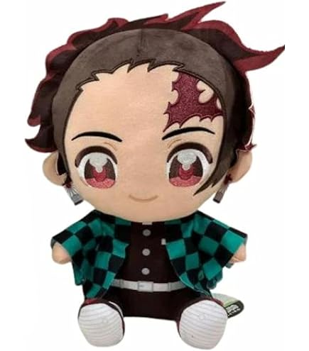 あんスタ いつぬい 一緒に暮らすぬい 姫宮桃李 一緒に暮らすぬい【あんさんぶるスターズ！！】第2弾 fine